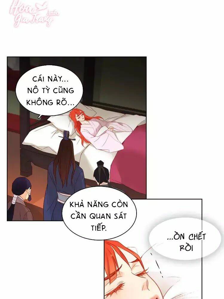 Chương 123 - Trang 14