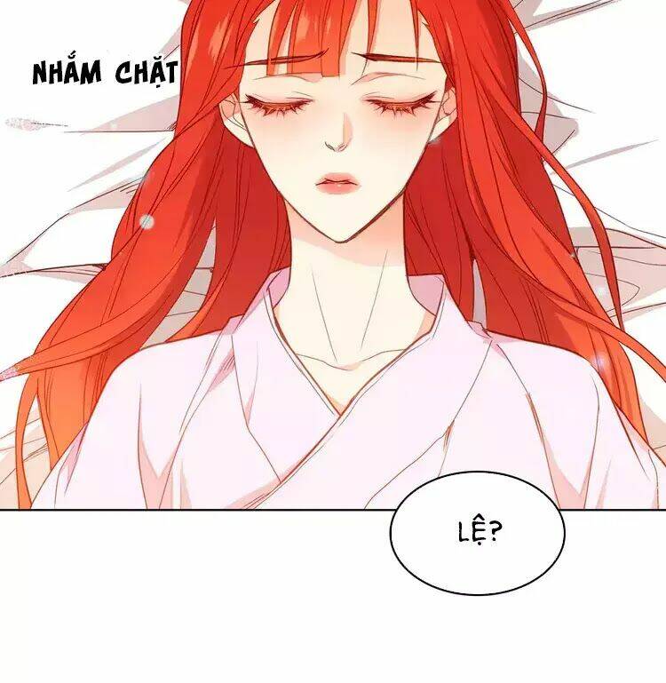 Chương 123 - Trang 21