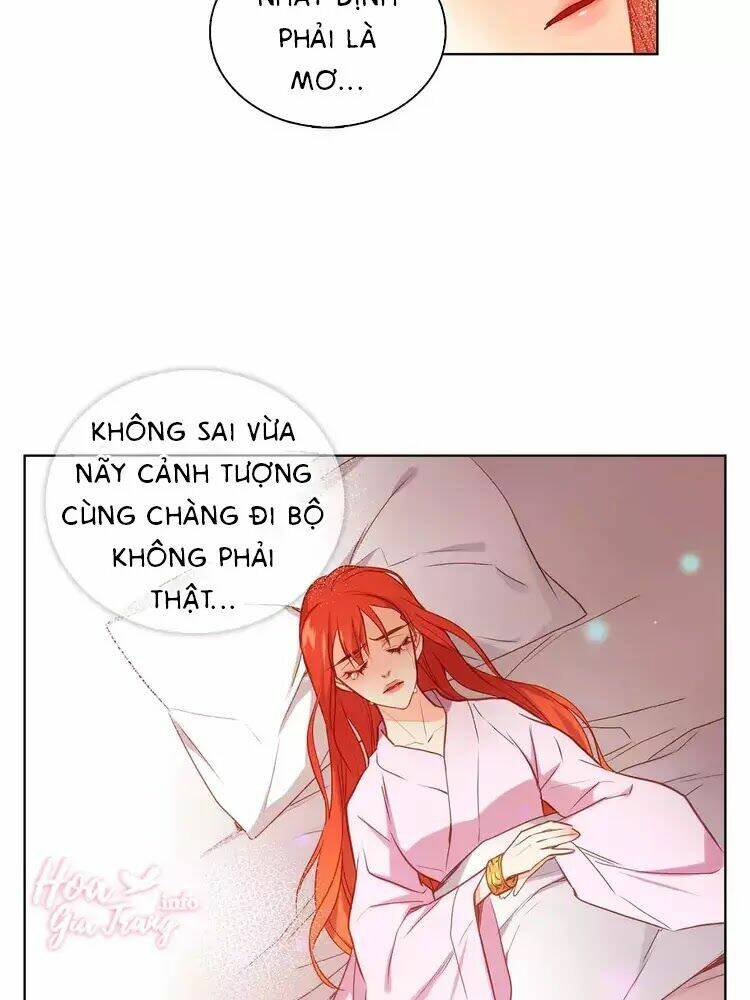 Chương 123 - Trang 23
