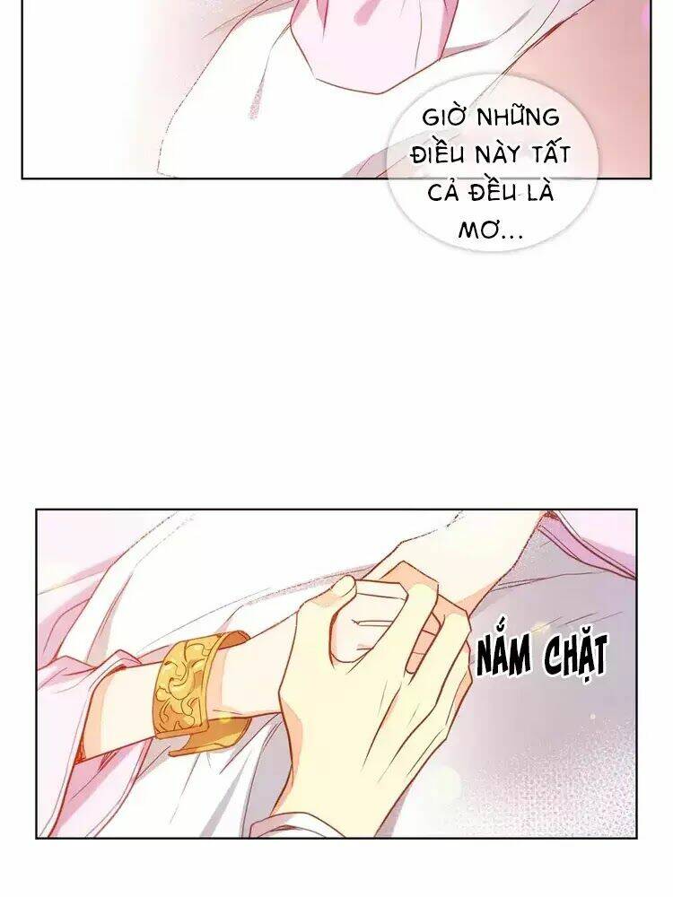 Chương 123 - Trang 24