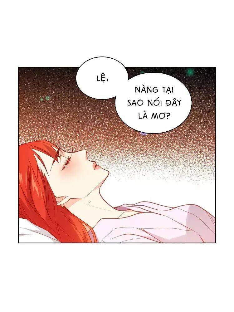 Chương 123 - Trang 26