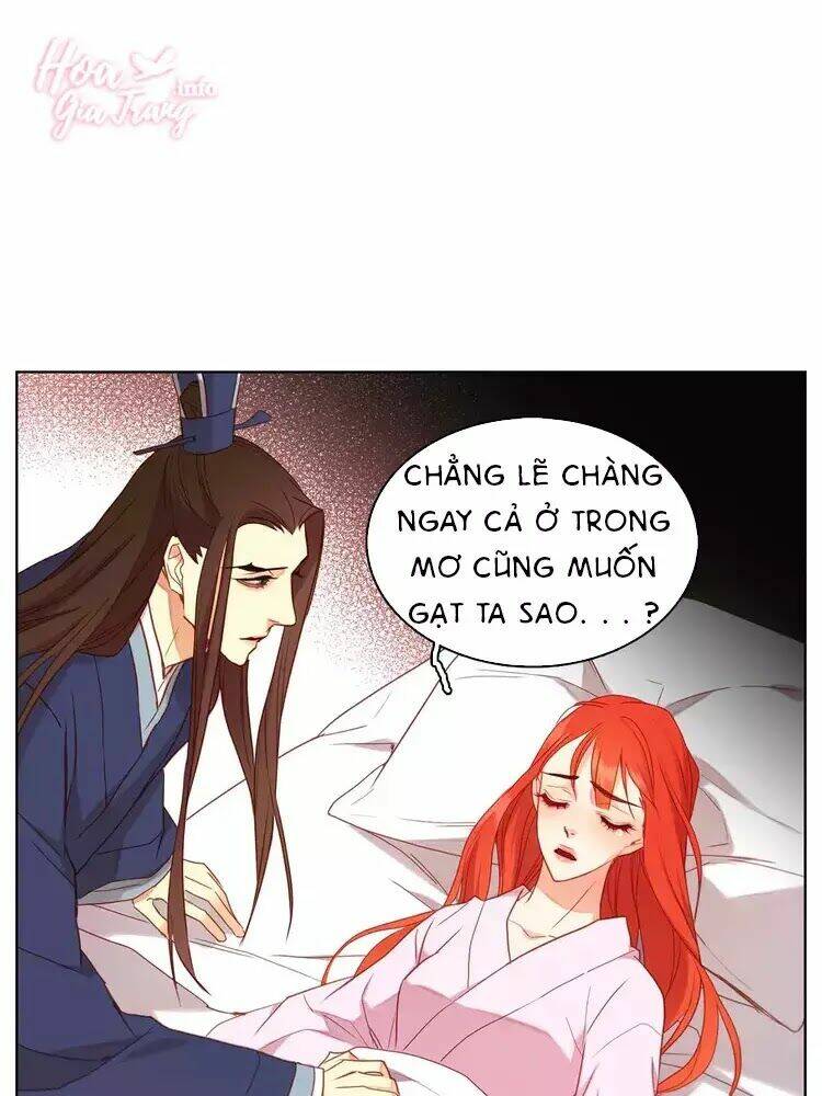 Chương 123 - Trang 28