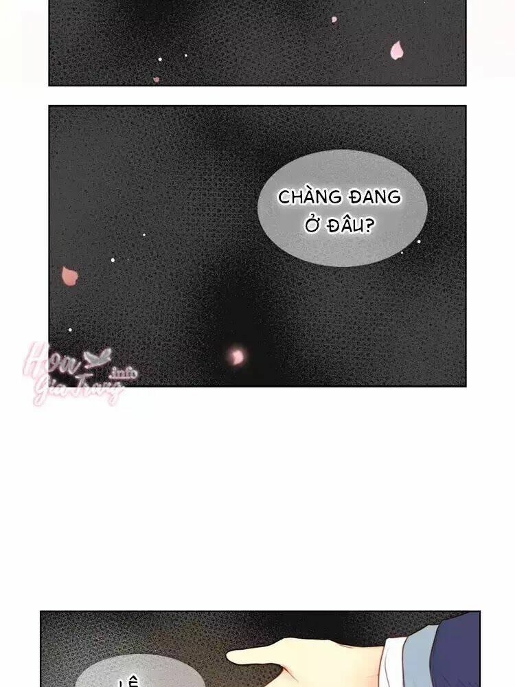 Chương 123 - Trang 4