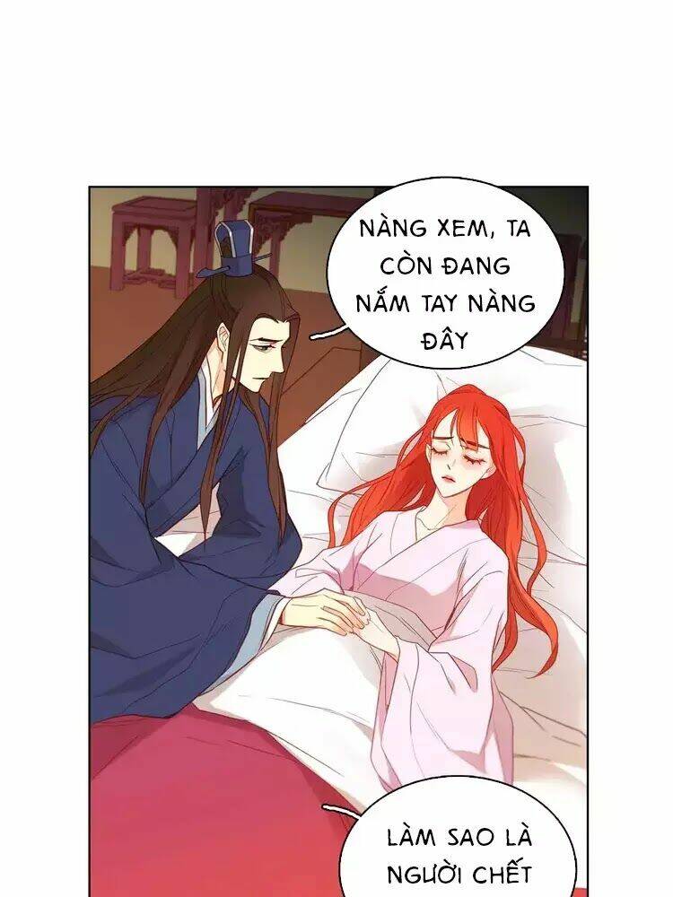 Chương 123 - Trang 33