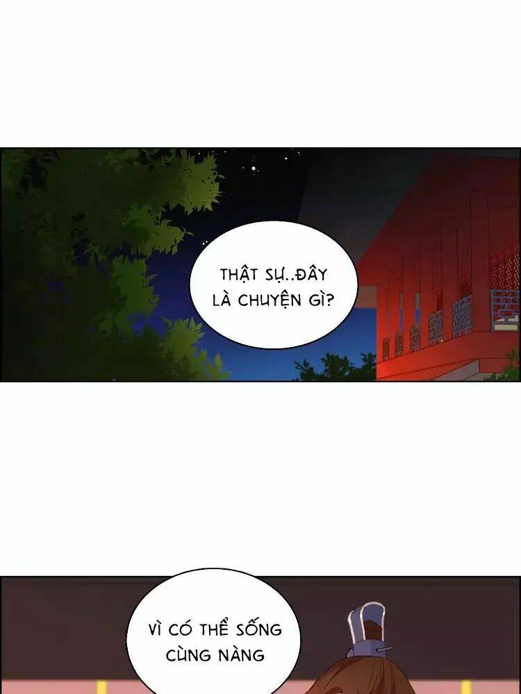 Chương 123 - Trang 49