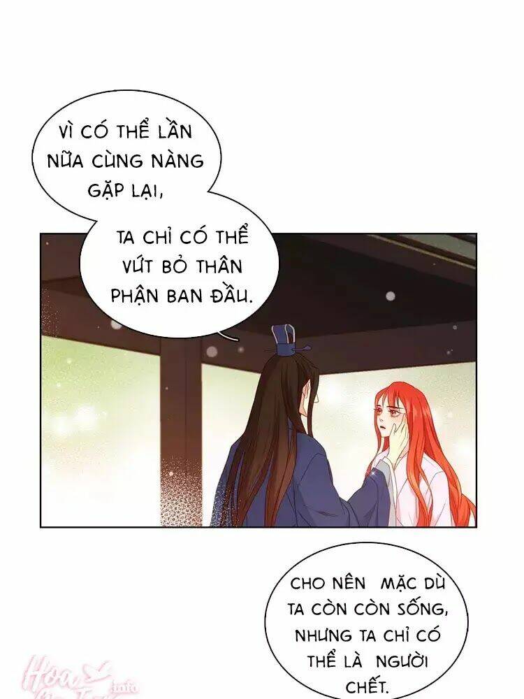 Chương 123 - Trang 53