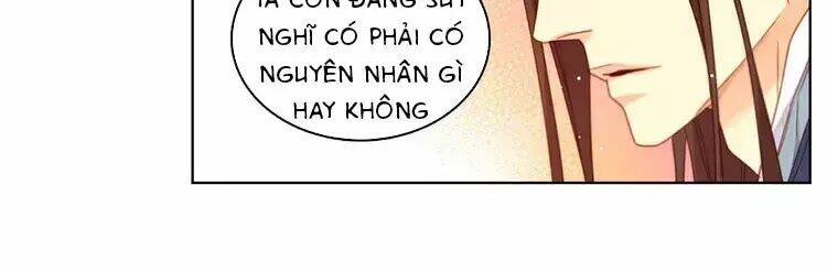 Chương 123 - Trang 55