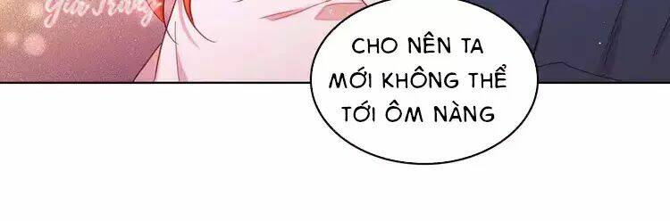 Chương 123 - Trang 57