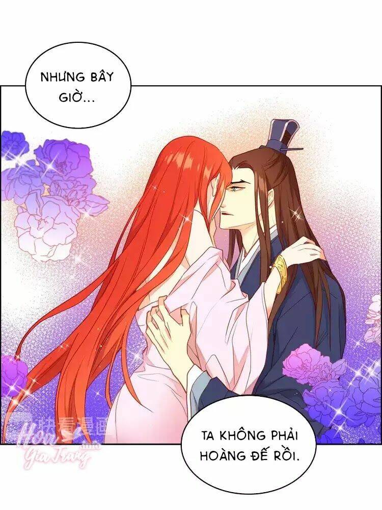 Chương 123 - Trang 60