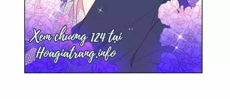 Chương 123 - Trang 66