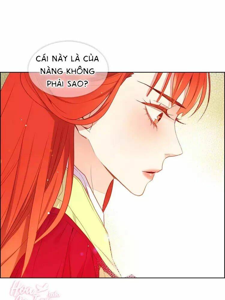Chương 123 - Trang 10