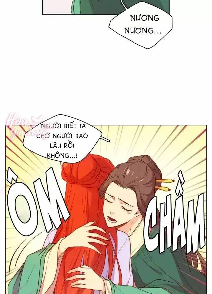Chương 124 - Trang 6