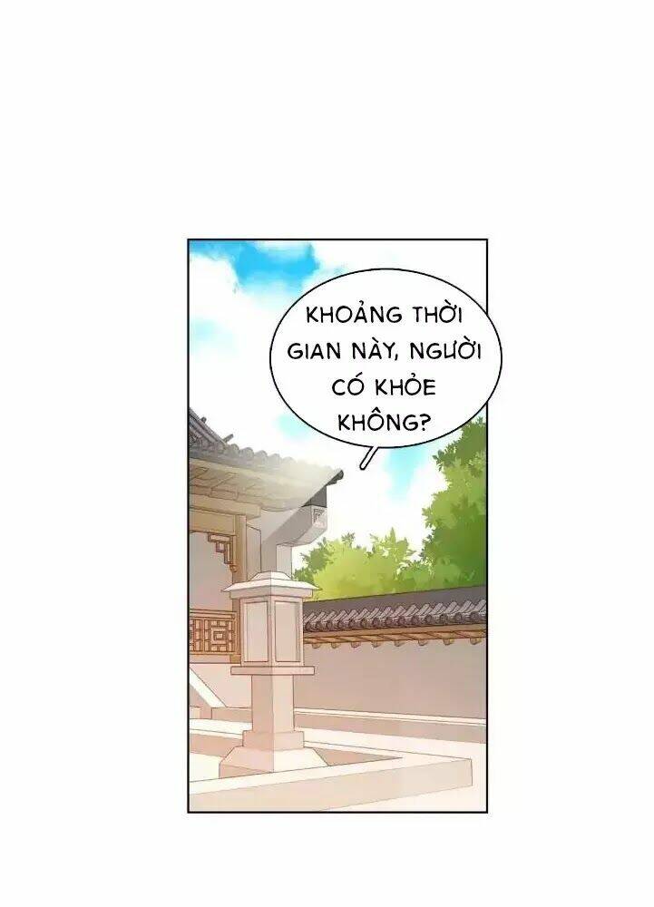 Chương 124 - Trang 9