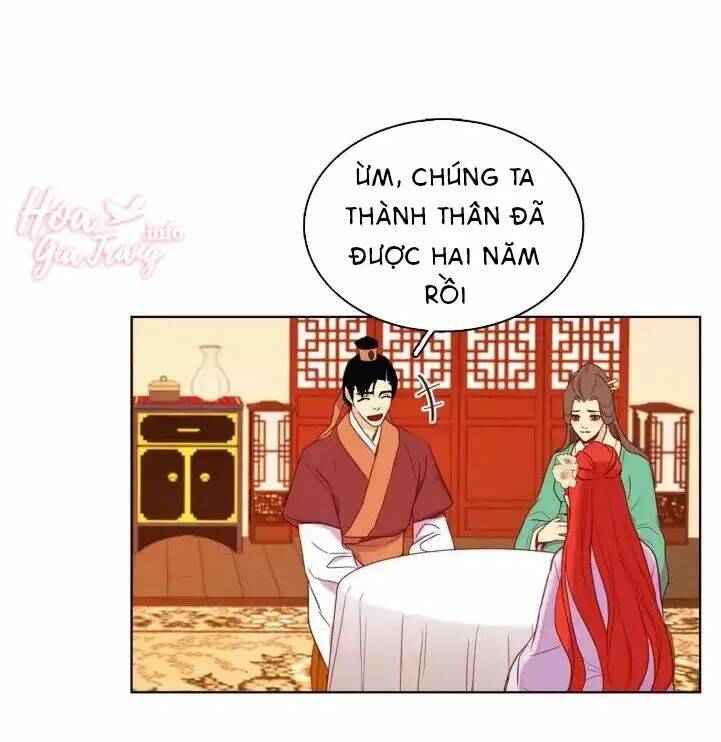 Chương 124 - Trang 10