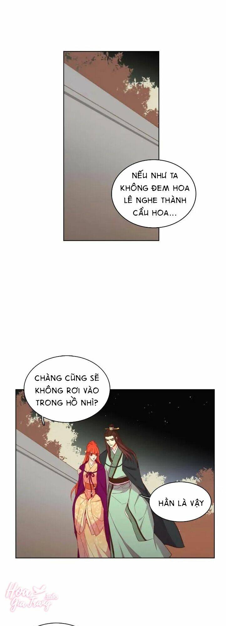 Chương 125 - Trang 3