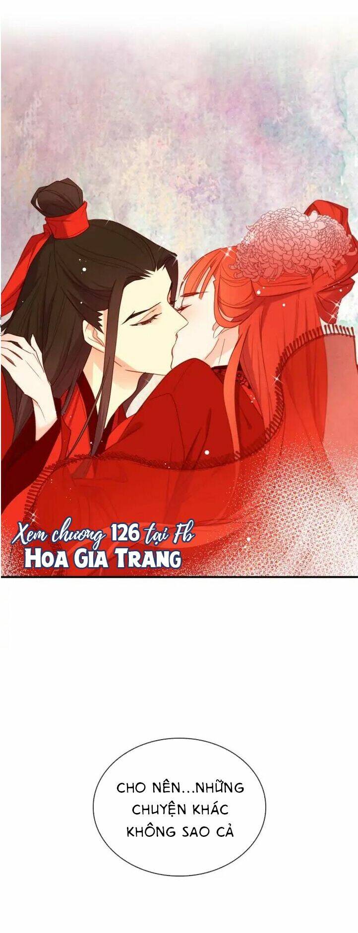 Chương 125 - Trang 40