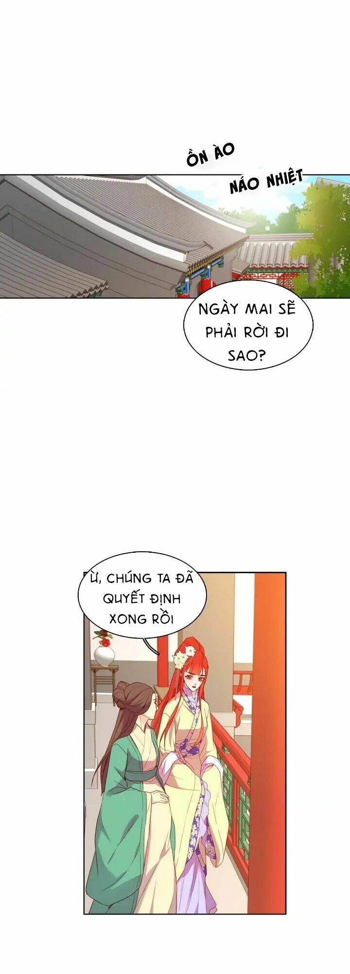 Chương 126 - Trang 3