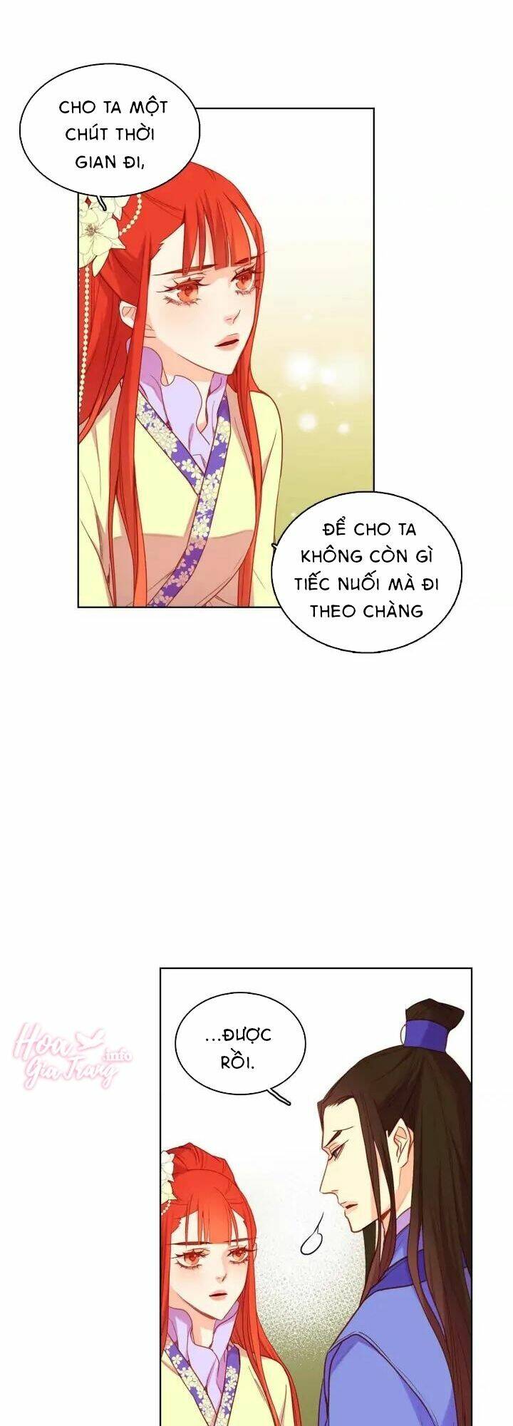 Chương 126 - Trang 9