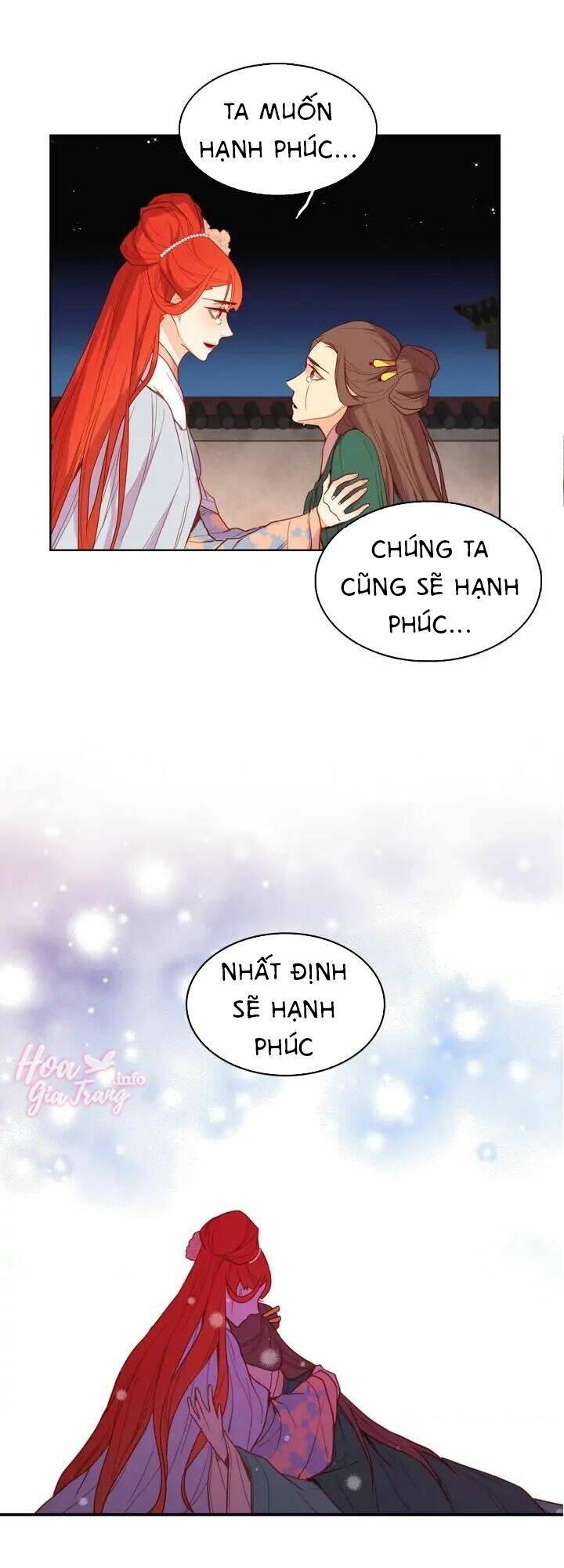 Chương 127 - Trang 3