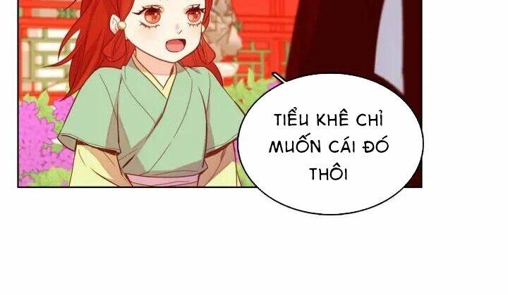 Chương 127 - Trang 42