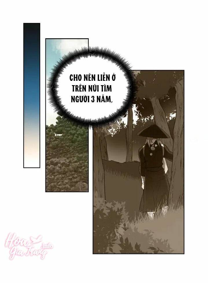 Chương 127 - Trang 8