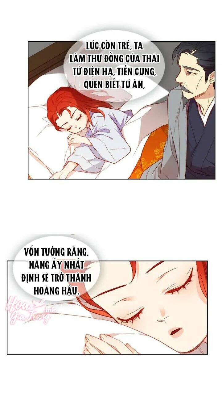 Chương 128 - Trang 3