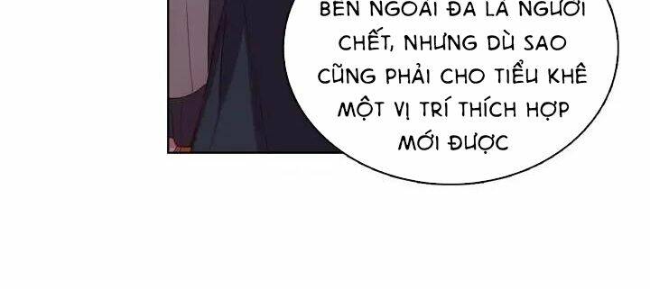 Chương 128 - Trang 27