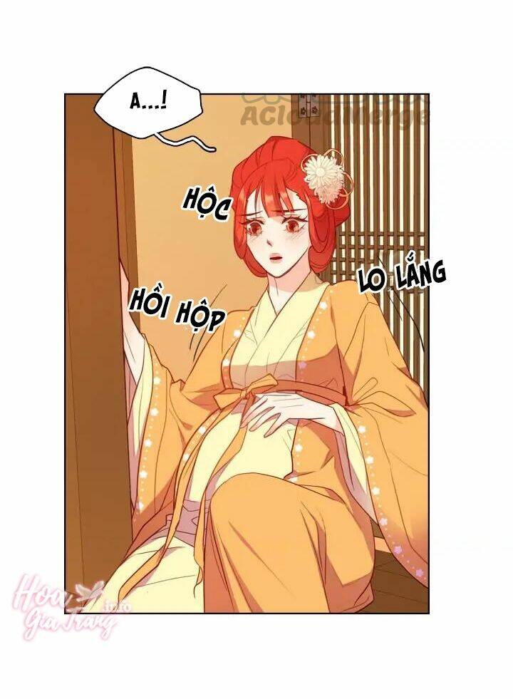 Chương 128 - Trang 40