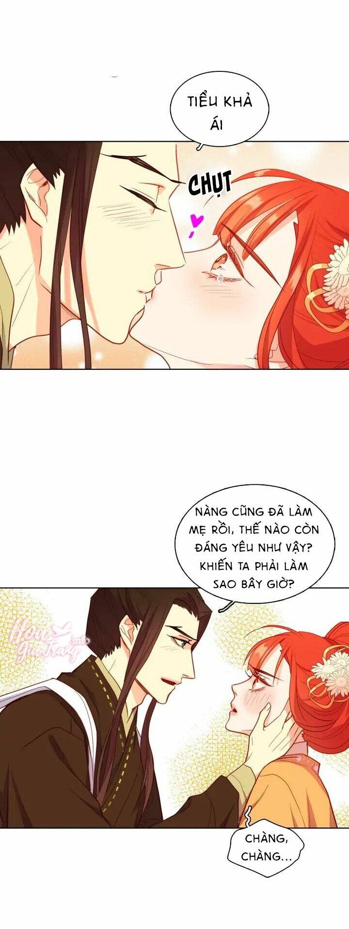 Chương 128 - Trang 45