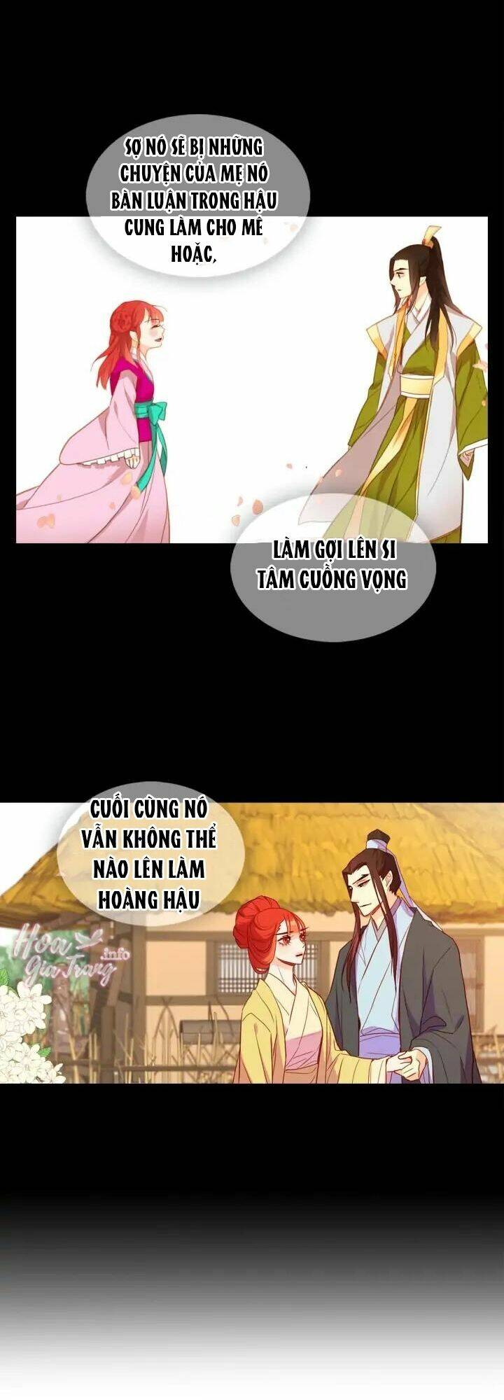 Chương 128 - Trang 9