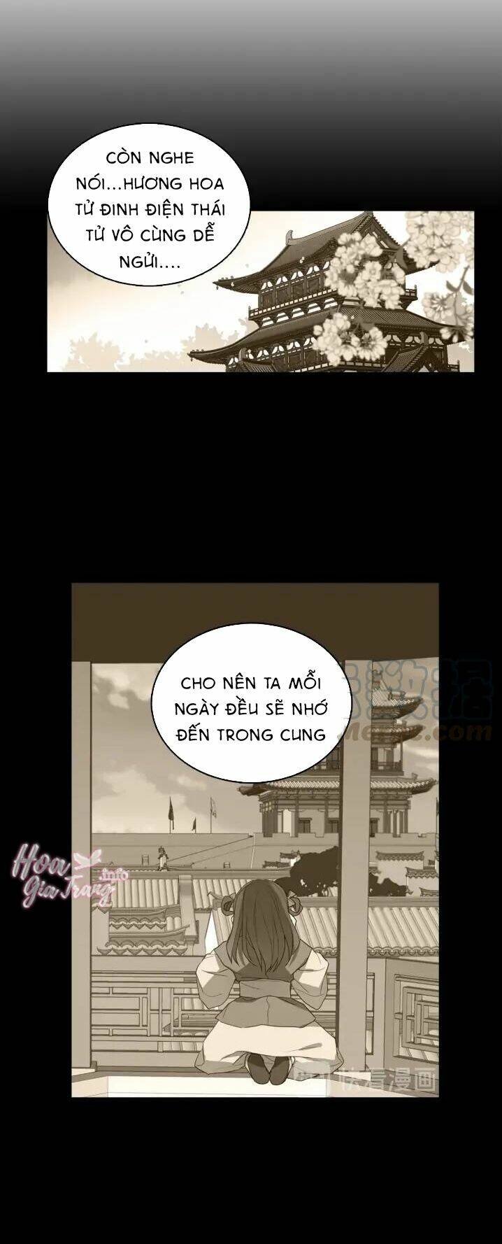 Chương 129 - Trang 22