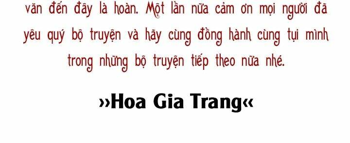 Chương 129 - Trang 37
