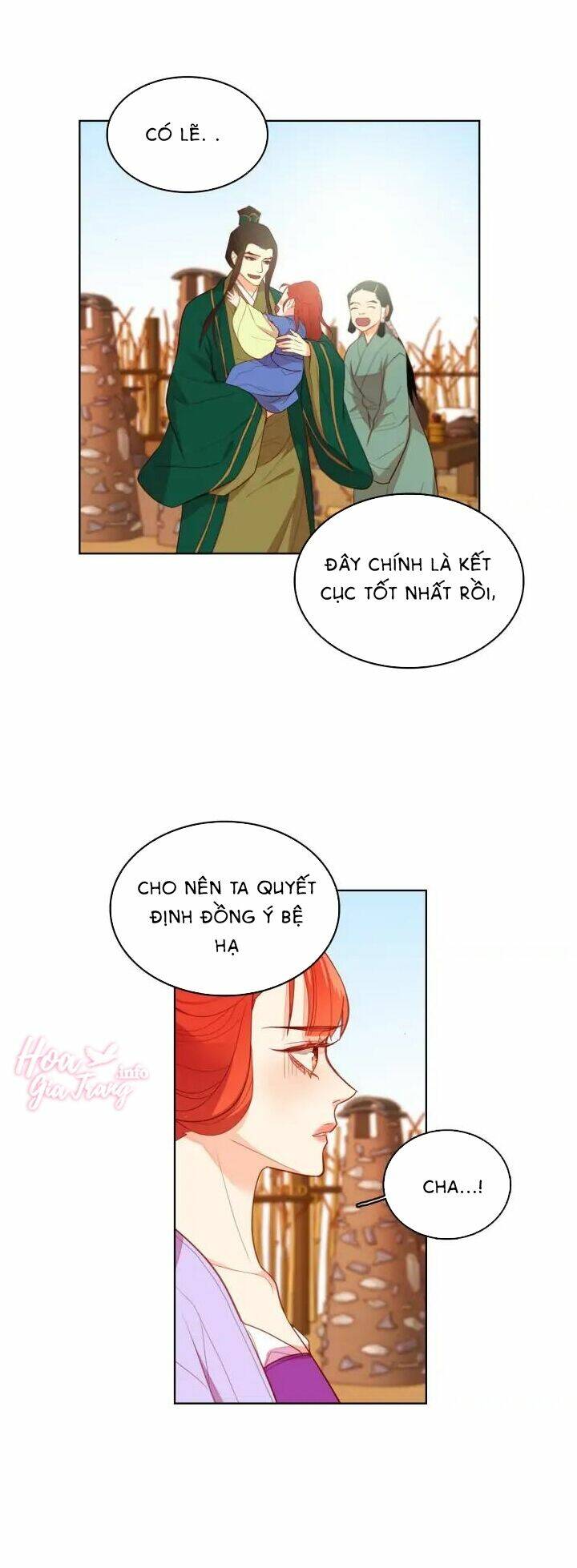 Chương 129 - Trang 9