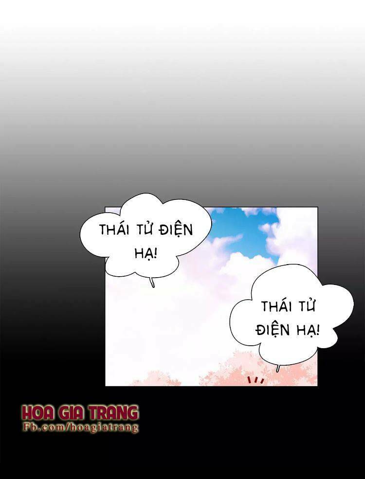 Chương 13 - Trang 2