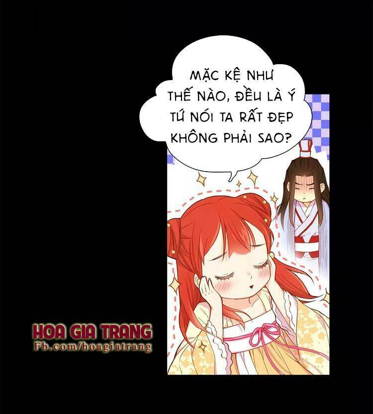Chương 13 - Trang 11