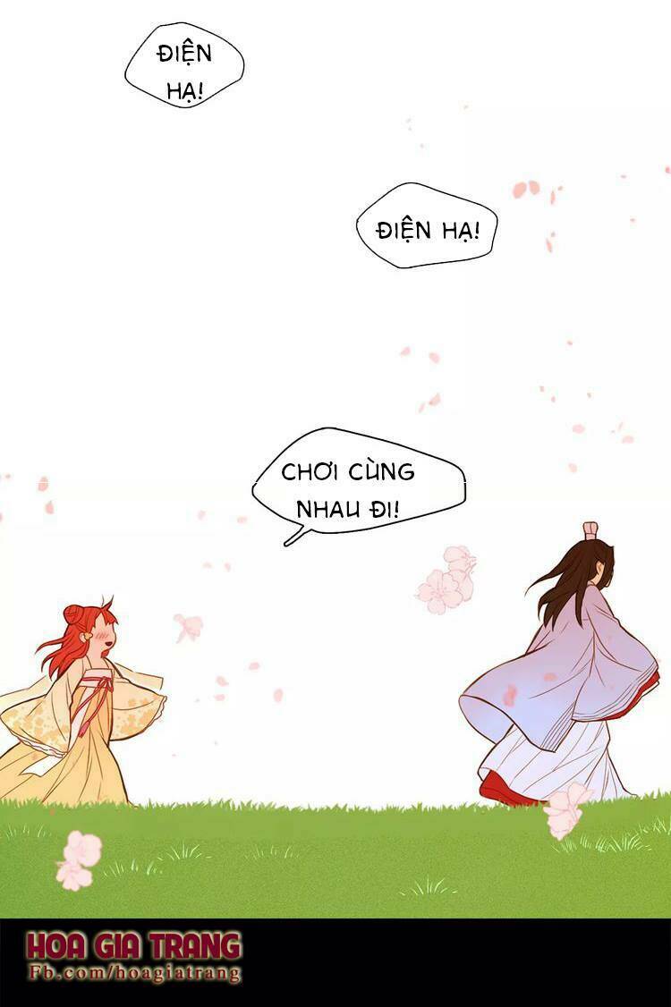 Chương 13 - Trang 12