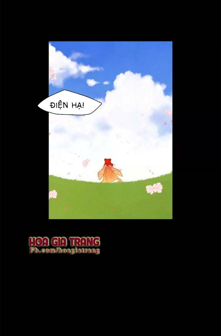 Chương 13 - Trang 13