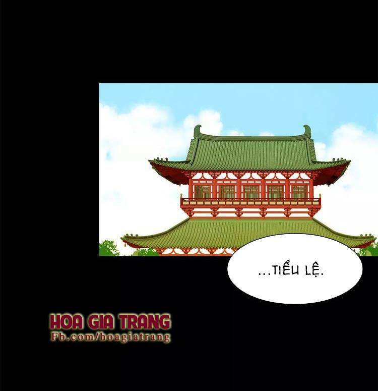 Chương 13 - Trang 14