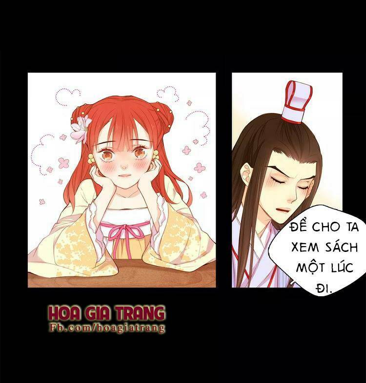 Chương 13 - Trang 15