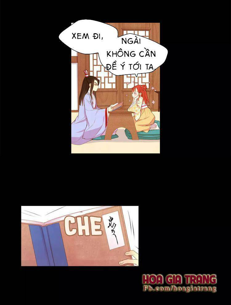 Chương 13 - Trang 16