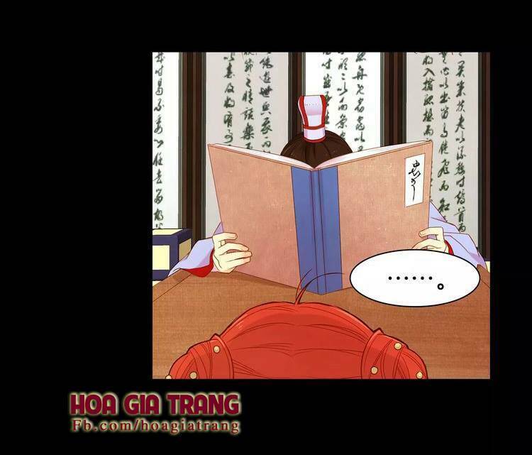 Chương 13 - Trang 17