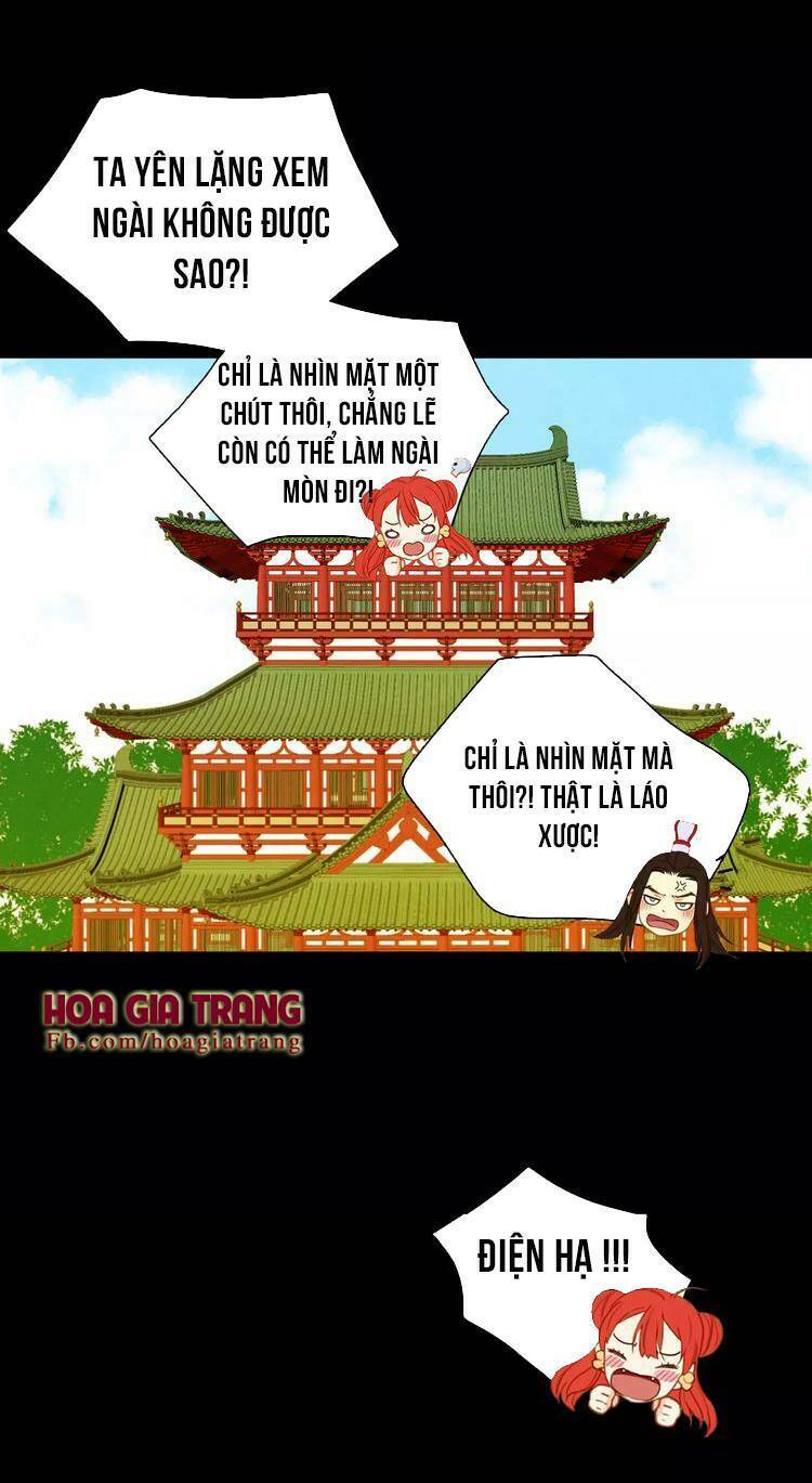 Chương 13 - Trang 20