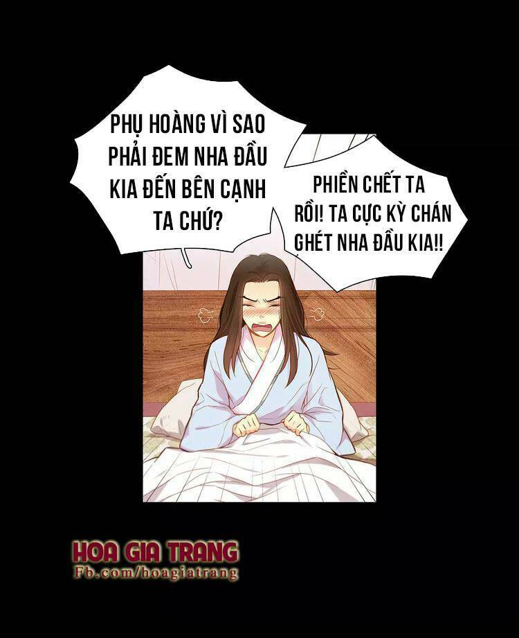Chương 13 - Trang 21
