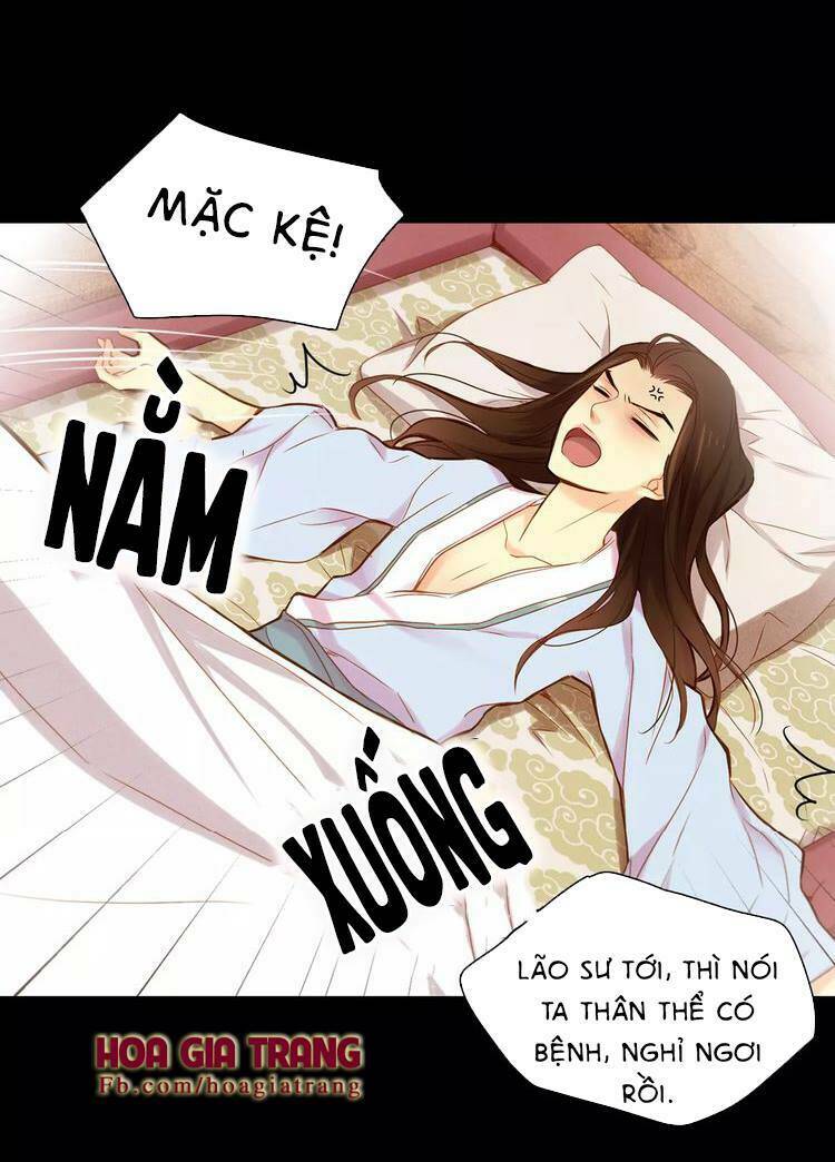 Chương 13 - Trang 23