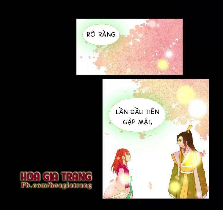 Chương 13 - Trang 25