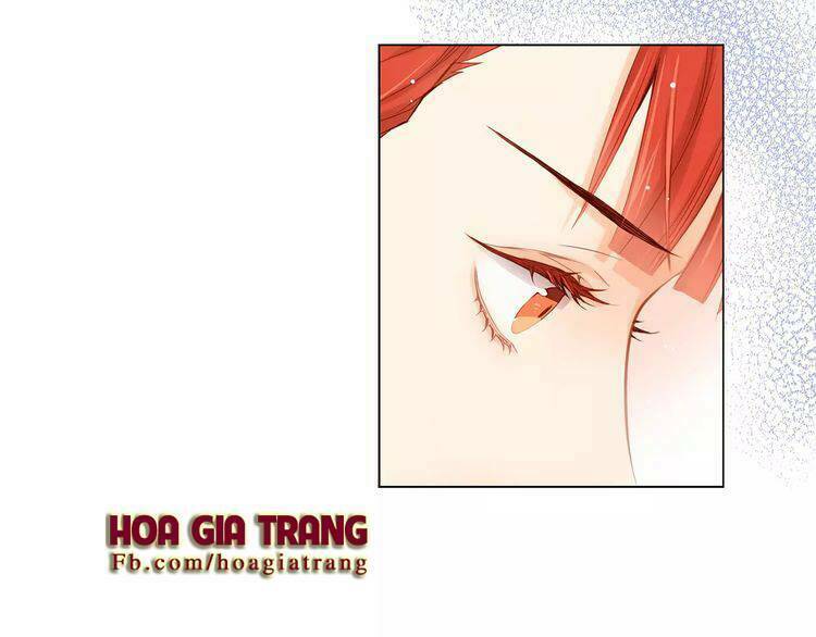 Chương 13 - Trang 29