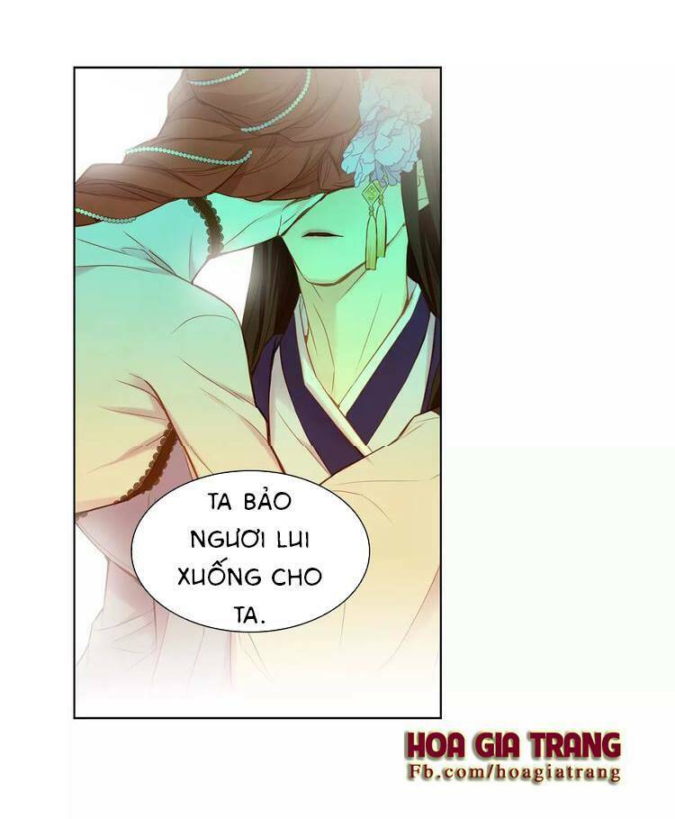 Chương 13 - Trang 30