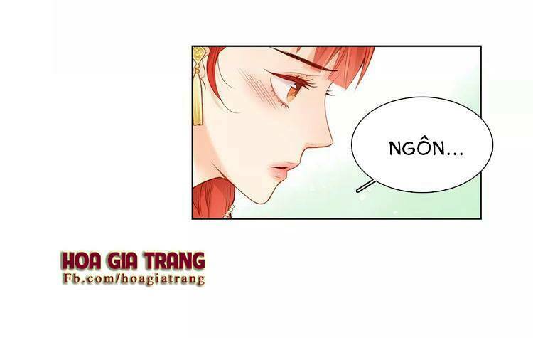 Chương 13 - Trang 31