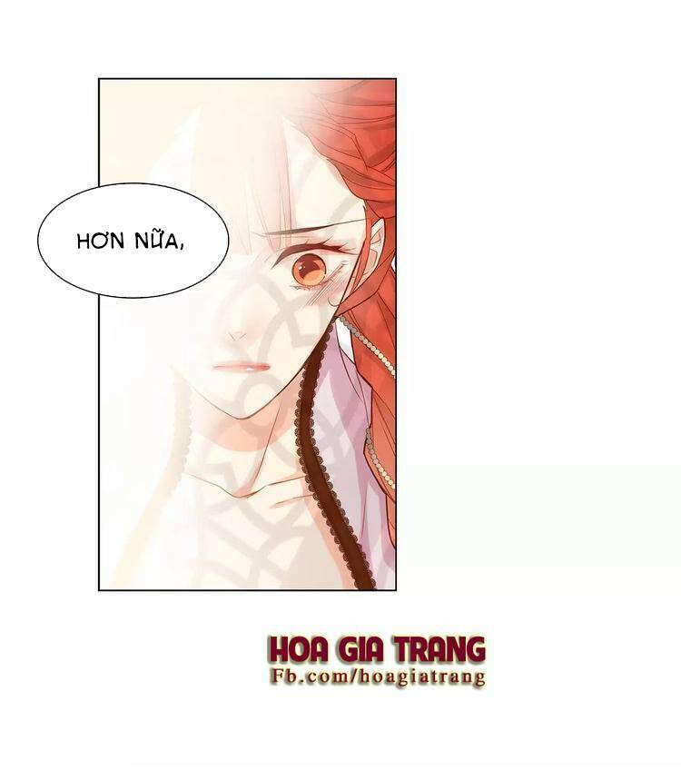 Chương 13 - Trang 34