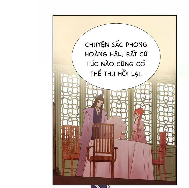 Chương 13 - Trang 35